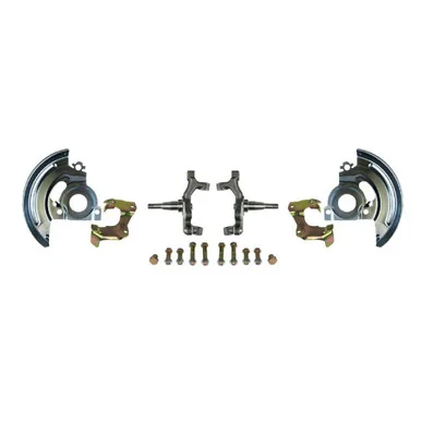fpautoparts202606192129501086791