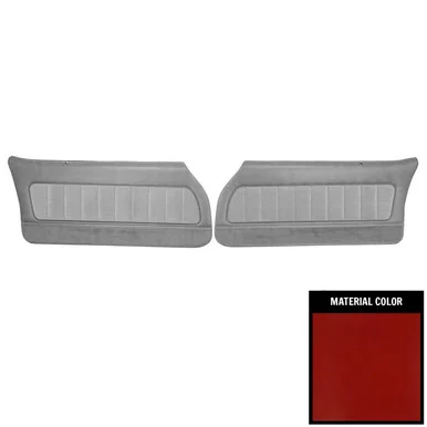 fpautoparts202606192130041086828