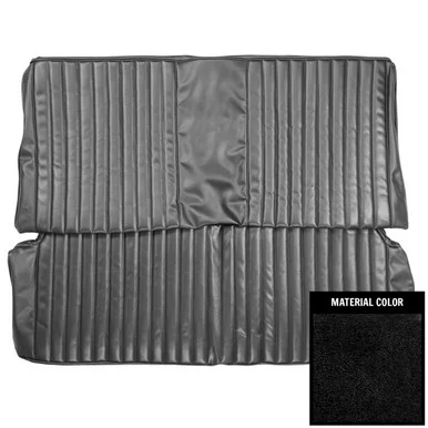 fpautoparts202606192130391086920