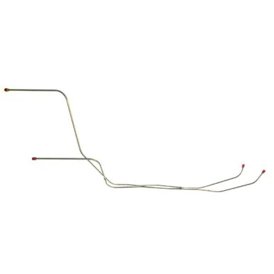 fpautoparts202606192132401087236