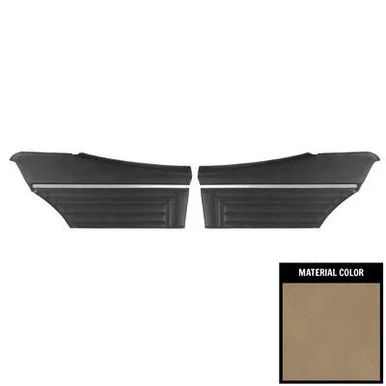 fpautoparts202606192133541087432
