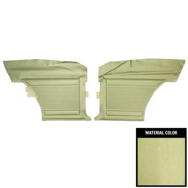 fpautoparts202606192134511087587