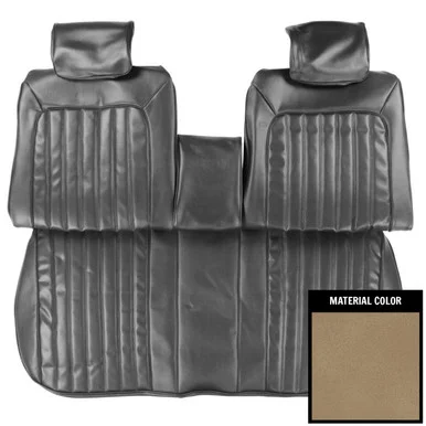 fpautoparts202606192135241087675