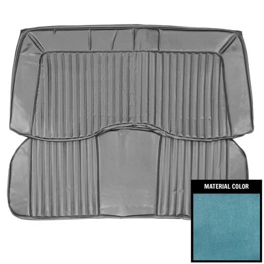 fpautoparts202606192135311087690