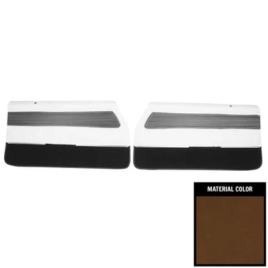 fpautoparts202606192136171087820