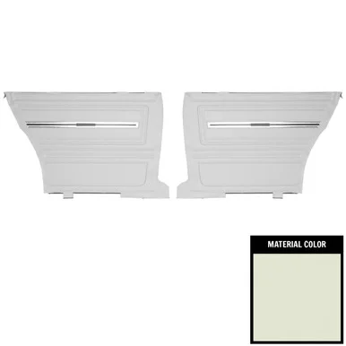 fpautoparts202606192136371087877