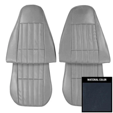 fpautoparts202606192137411088041