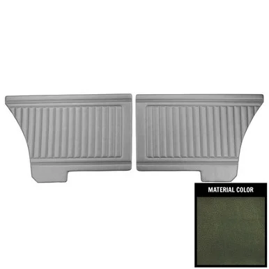 fpautoparts202606192138161088145