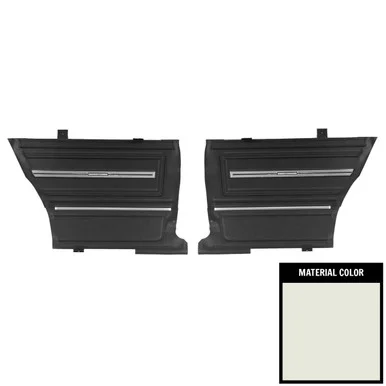fpautoparts202606192138471088230
