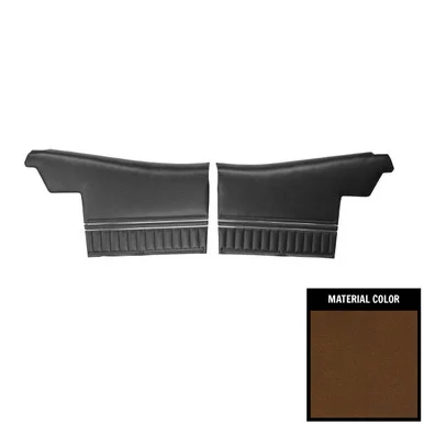 fpautoparts202606192138571088258