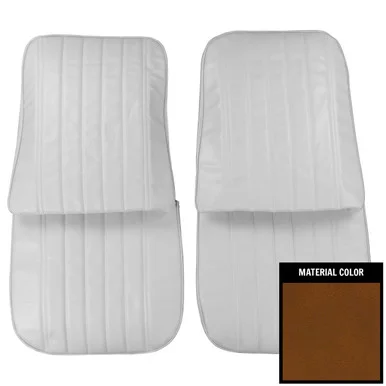 fpautoparts202606192139491088398