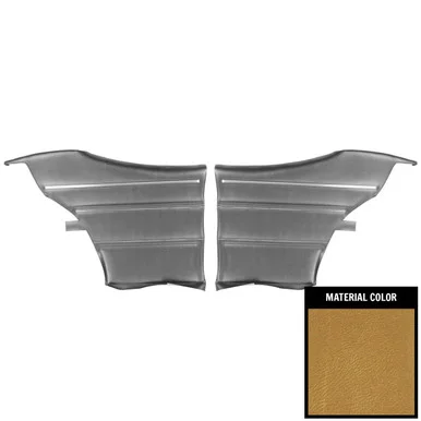 fpautoparts202606192140561088573