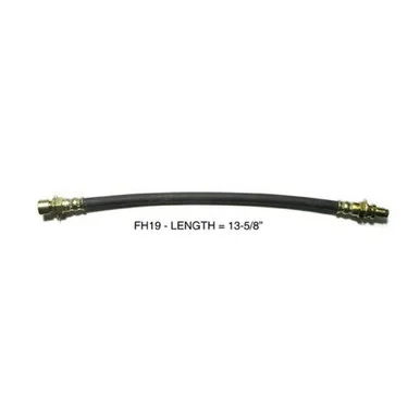 fpautoparts202606192140581088578