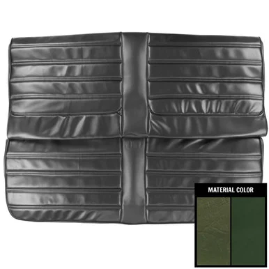 fpautoparts202606192141091088608