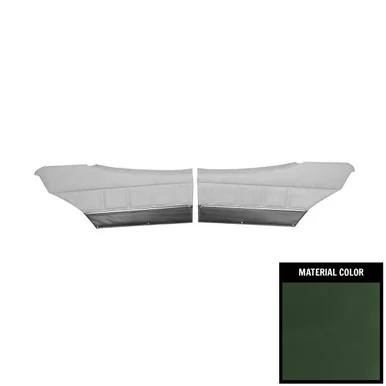 fpautoparts202606192142541088901