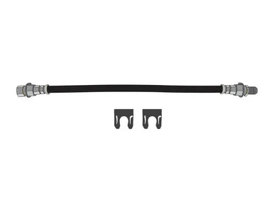 fpautoparts202606192143181088973