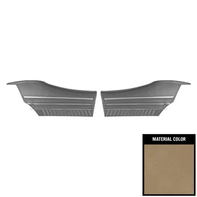 fpautoparts202606192143421089043