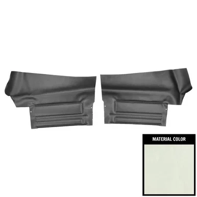 fpautoparts202606192144051089105