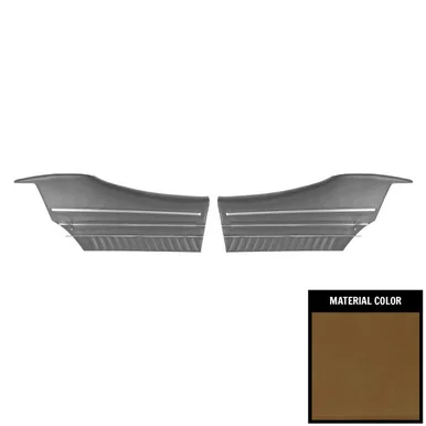fpautoparts202606192144411089207
