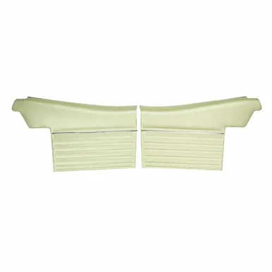 fpautoparts202606192145281089336
