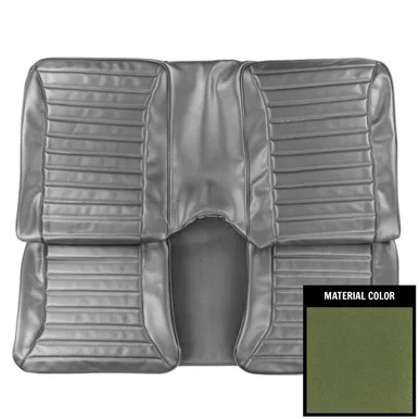 fpautoparts202606192147501089708