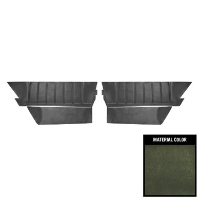 fpautoparts202606192149421089998