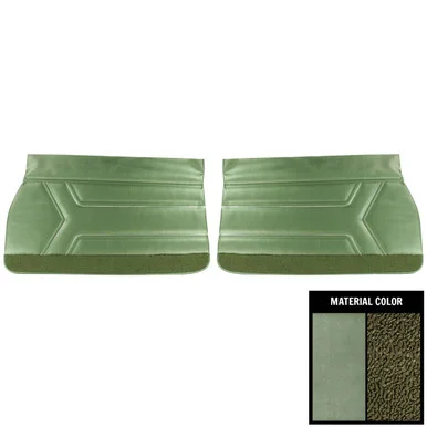 fpautoparts202606192149511090018