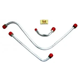 fpautoparts202606192150001090040