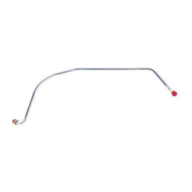 fpautoparts202606192150141090077