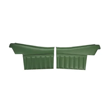 fpautoparts202606192150221090097