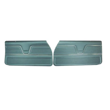 fpautoparts202606192150311090119