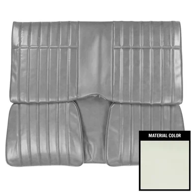fpautoparts202606192150401090143