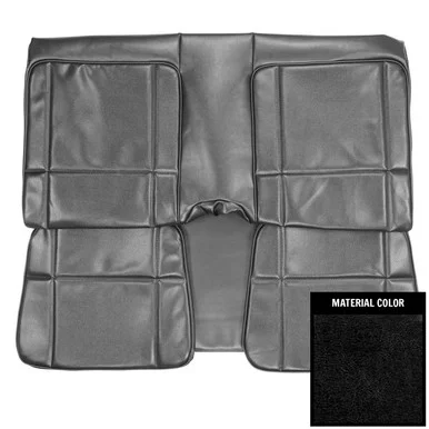fpautoparts202606192152091090376