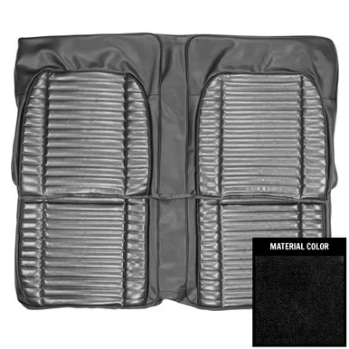 fpautoparts202606192153441090614