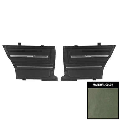 fpautoparts202606192154411090751