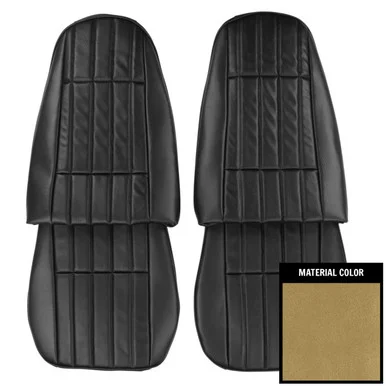 fpautoparts202606192155001090792