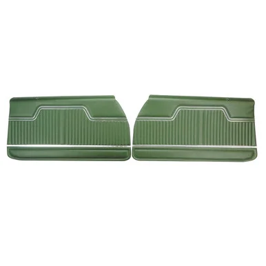 fpautoparts202606192156191090988