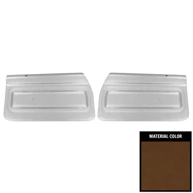 fpautoparts202606192157351091164