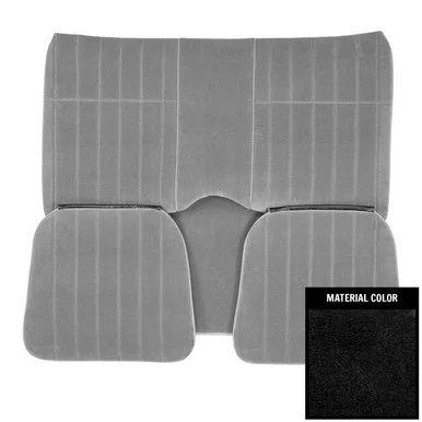 fpautoparts202606192158101091246