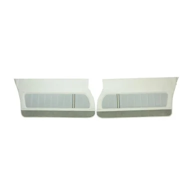 fpautoparts202606192158151091260