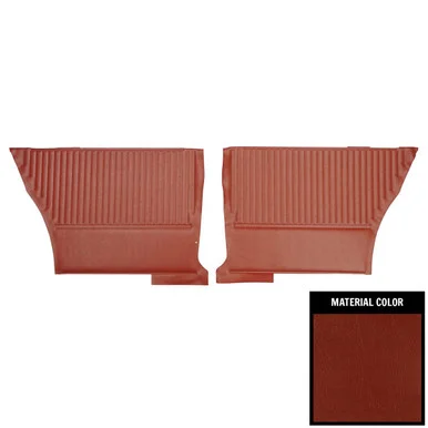 fpautoparts202606192158191091269