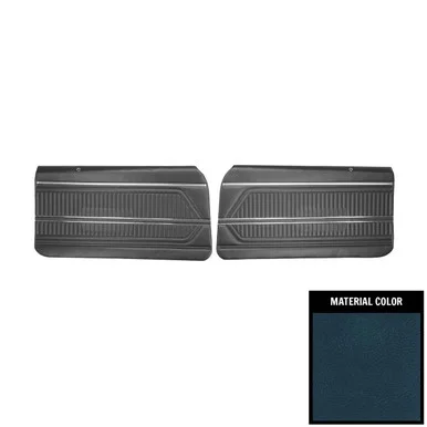 fpautoparts202606192159341091466