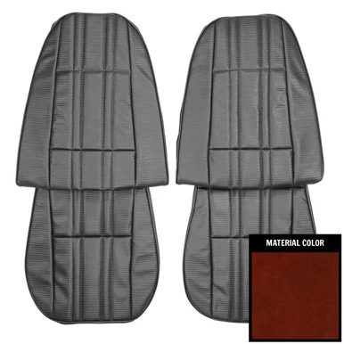 fpautoparts202606192201391091819
