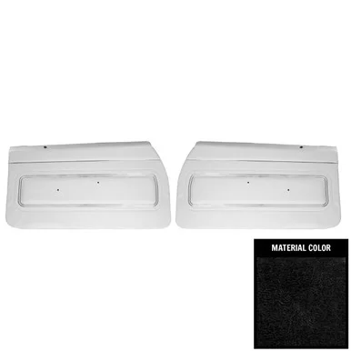 fpautoparts202606192202231091940