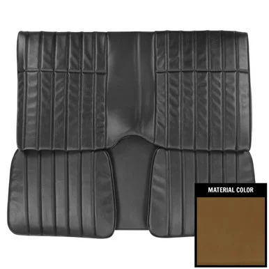 fpautoparts202606192203191092102