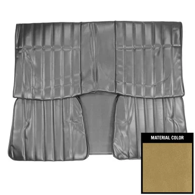 fpautoparts202606192203511092197