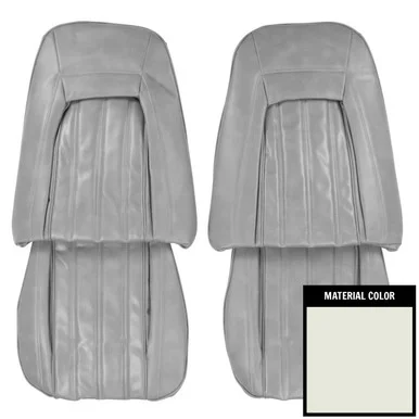 fpautoparts202606192203581092211