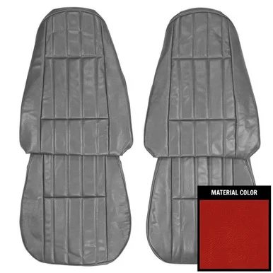 fpautoparts202606192205441092517