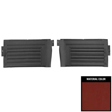 fpautoparts202606192205511092537
