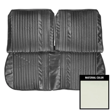 fpautoparts202606192206161092601